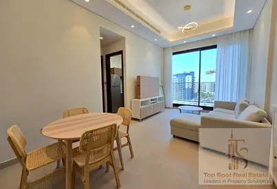 Bright and Elegant | Investor Deal | Prime Location