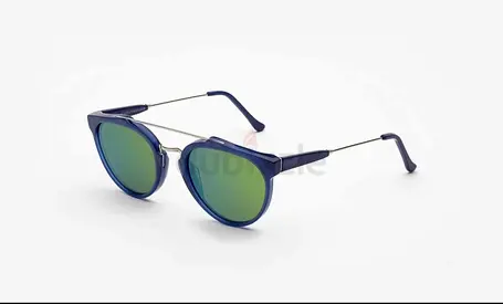 Stylish RSF Sunglasses — Brand New