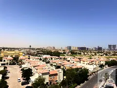 Fully Furnished |Good Layout |Ready to move
