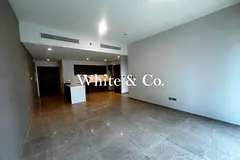 Sublease | Modern Style | Spacious Layout