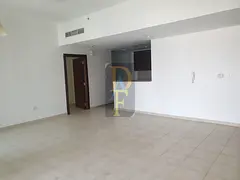 Excellent Layout | 1BHK+1.5Bath | Huge Balcony