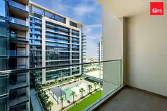 Premium | Ready To Move In | City View