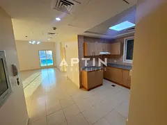 Affordable 1BHK | Balcony | Semi-Closed Kitchen | DLRC Location