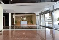 1-Bedroom | Burj Khalifa &amp; Canal Views | Exclusive