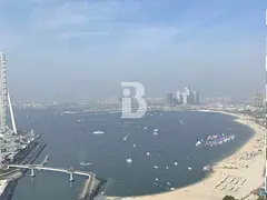 Furnished/Unfurnished | Sea View | Vacant