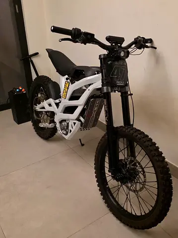 VENTUS ONE PLUS 32KW