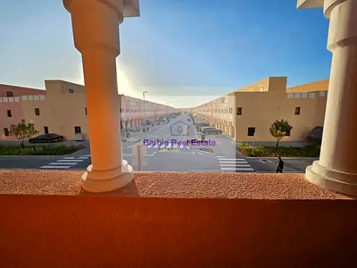 عرض مميز! فيلا بغرفتي نوم | جاهزة للسكن | موقع متميز