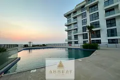 Brand New| Best Community Living | Sea  Pool Access