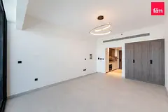 Brand New | High Floor | Community View
