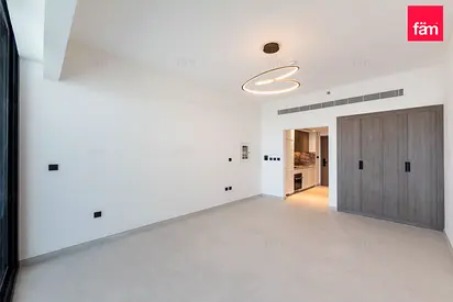 Brand New | High Floor | Community View