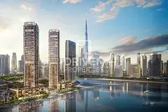 Best Deal | Burj Khalifa View | Elegant Apartment