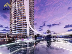 JVT Prime | 1% Monthly PHP | Private pools |15% ROI | 12 %Discounts | Spacious Layout | Luxury Livin