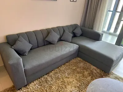 Sofa for sale