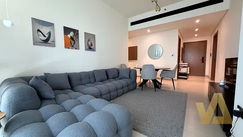 MOTIVATED SELLER | GREAT DEAL | CALL NOW
