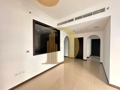 Huge 1BR in Ayat Oasis | DSO | 59k Yearly | Up to 6 Cheques