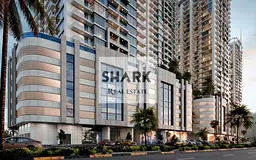 Own a Sea View Property in Ajman with One of the Lowest Price Per Sqft Opportunities in the Mar