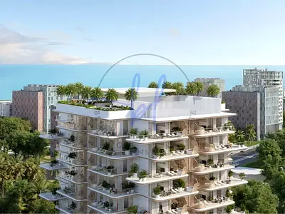 Potential High ROI | 2026 Ready | Genuine Resale
