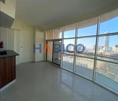 Low Price | Full Glass Windows | CALL NOW