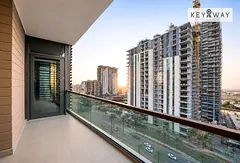 Newly Upgraded | Acacia A | Vacant | Spacious 2-BR