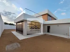 Brand New | Free Parking | Lavish 5-BHK Villa | Majlis Area | All Master BR| Huge Terrace | At Sharj