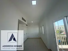 Springs 14 4E 2 BR+ Study Corner for Rent