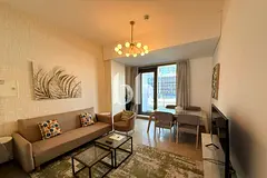 Prime Location | Investment | Modern Tower