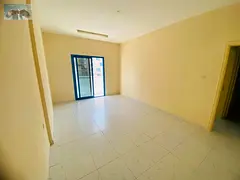 A very special apartment overlooking a main street, with a balcony, spacious, close to all services