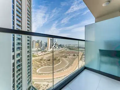 Fully Furnished 2BR | Canal View | Best Price