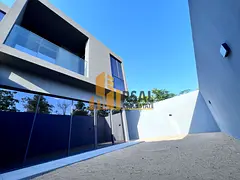 Corner Unit 3-Bhk Singel Row With Fully Privacy In Robinia