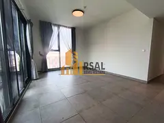 Areej apart 2bedroom with close kitchen available for rent in al jada