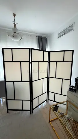 Room divider ikea