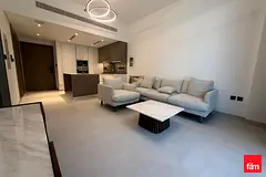 Brand New | Premium Finishing | Fully Furnished
