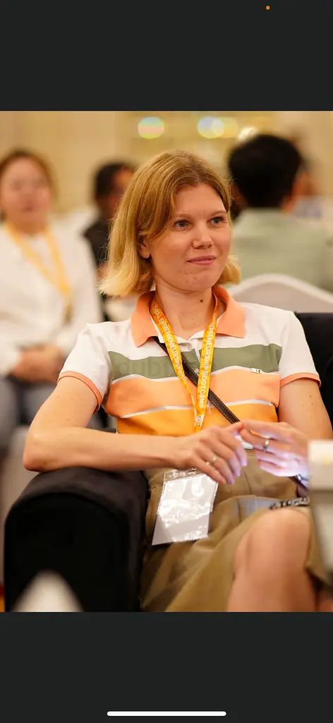 DPV_View_Image_5