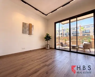 MODERN LIVING | UNFURNISHED 1BR | OAKLEY SQUARE RESIDENCES