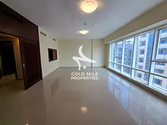 Luxurious 2 BR +Maid - Spacious Big Layout - Elegant Living