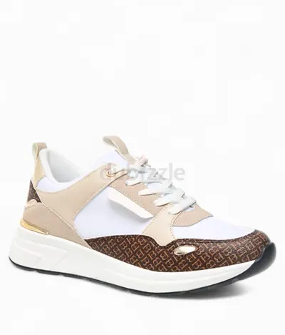Brand New shoes