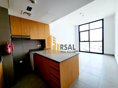 1BHK brand-new at Mamsha community | Book Now
