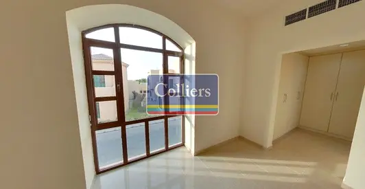 Recently Available | Your Private Paradise Awaits