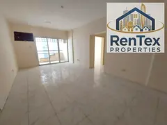 Lowest Price Fully Renovated 2bhk With Balcony in Abu Shagara Aed 29999 Only