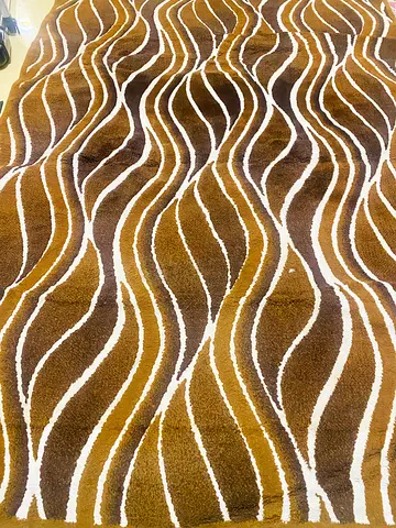 Carpet