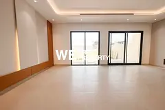 BRAND NEW | MOVE IN NOW | CORNER UNIT