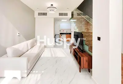Near Amenities | Internal Road Facing | Loft Type