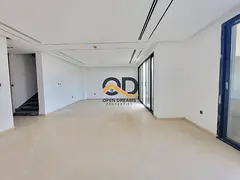 Zero Service Charges * Ready to Move 5Bed Villa in Open Tilal City