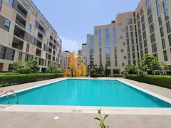 Best Investment opportunity // Furnished 1 Bedroom Apartment // with balcony and All Amenities