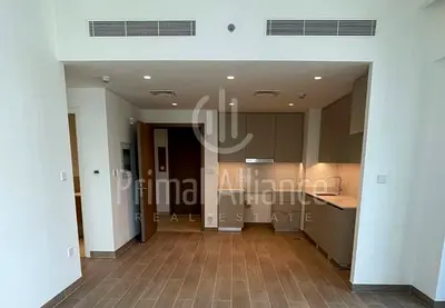 Best Price | Beach Access | Handover Soon