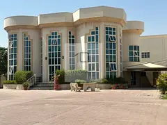GREAT DEAL | 6 BHK VILLA FOR FAMILY | Al Mizhar First | DUBAI