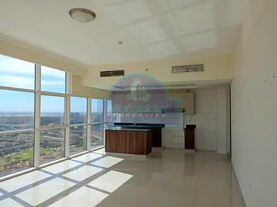 Best Rental Deal | Spacious 2BR + Maid