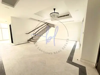 Smart Deal | 4BR+M | For Families/Investor |Vacant