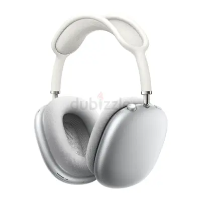 Apple AirPods Max Lightning charger