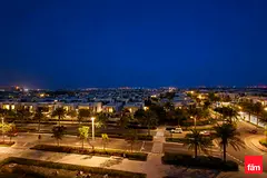 Chiller Free | Villas View | Brand New | Park